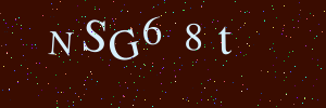Validation image