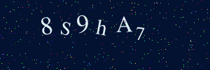 Validation image