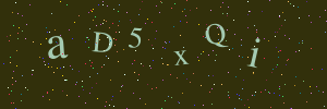 Validation image