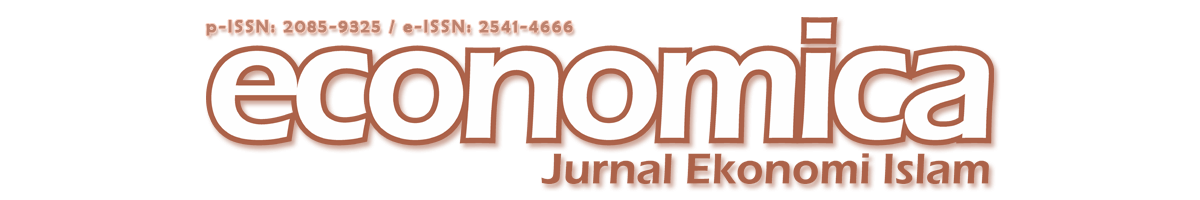 Page Header