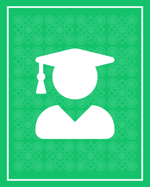 Page Header Logo